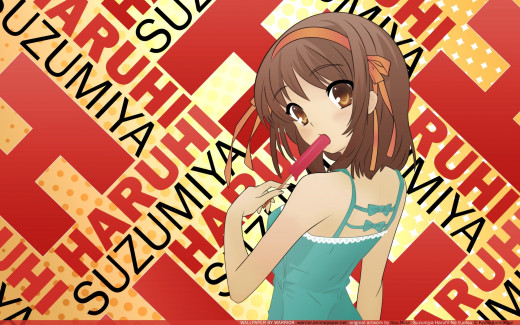 199878 (a): :1920x1200